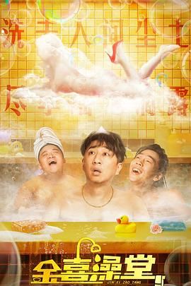 女女互舔视频
