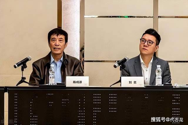 啊啊啊太快了