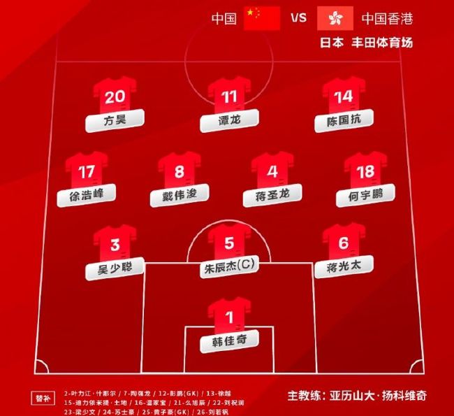 99精品国产综合久久久久