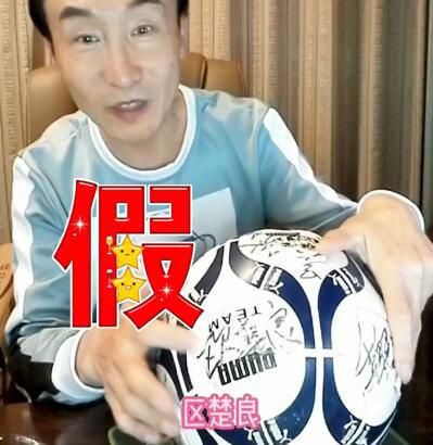 99精品国产综合久久久久