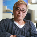 亚洲与欧洲av电影